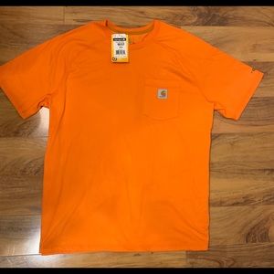 Carhartt t-shirt
